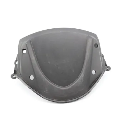 Entourage compteur YAMAHA TRICITY 125 2017 - 2020
