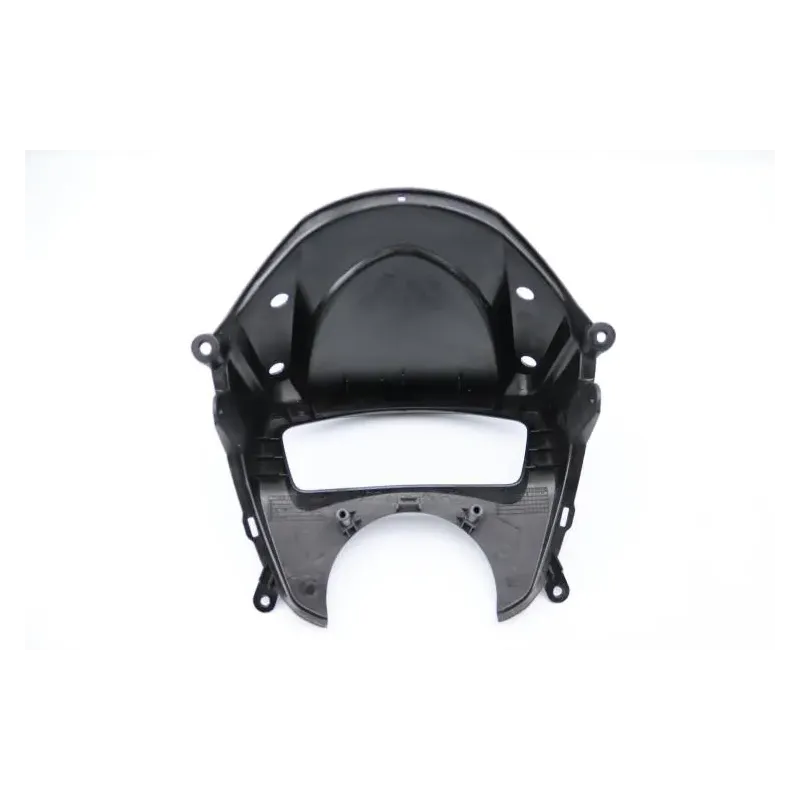 Entourage compteur YAMAHA TRICITY 125 2017 - 2020