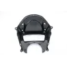 Entourage compteur YAMAHA TRICITY 125 2017 - 2020 Entourage compteur YAMAHA TRICITY 125 2017 - 2020