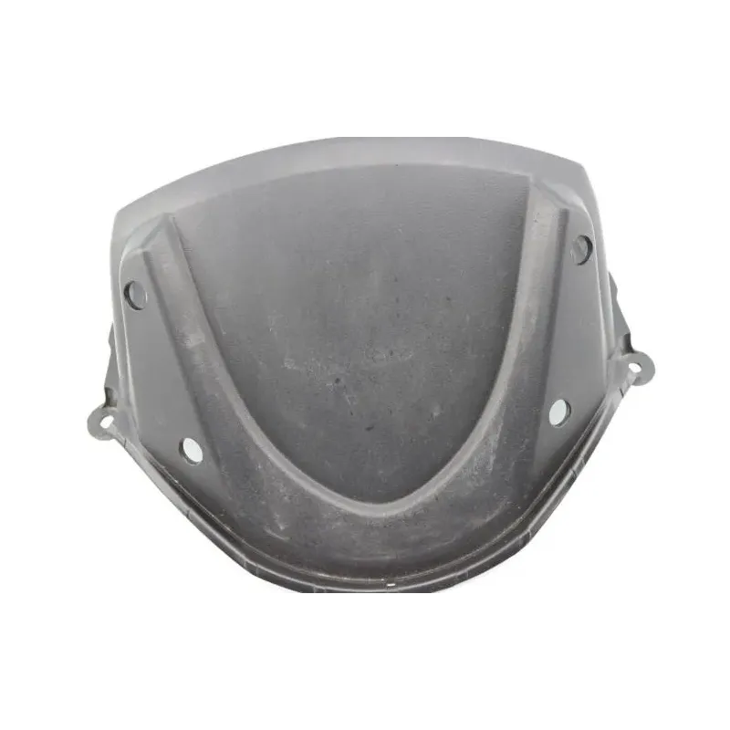 Entourage compteur YAMAHA TRICITY 125 2017 - 2020