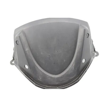 Entourage compteur YAMAHA TRICITY 125 2017 - 2020