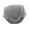 Entourage compteur YAMAHA TRICITY 125 2017 - 2020 Entourage compteur YAMAHA TRICITY 125 2017 - 2020
