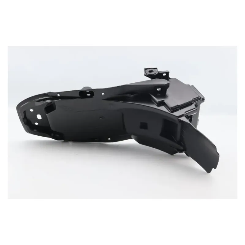 Passage de roue SUZUKI SV 650 ABS 2016 - 2025