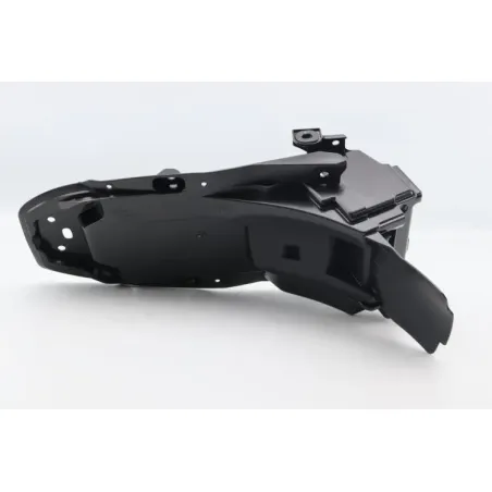 Passage de roue SUZUKI SV 650 ABS 2016 - 2025