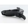 Passage de roue SUZUKI SV 650 ABS 2016 - 2025
