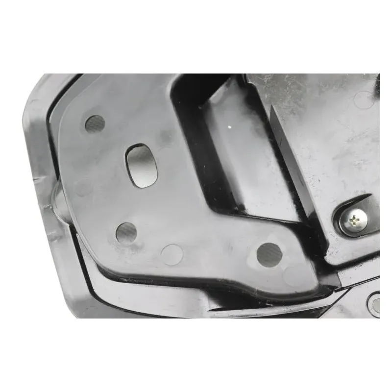 Passage de roue SUZUKI SV 650 ABS 2016 - 2025