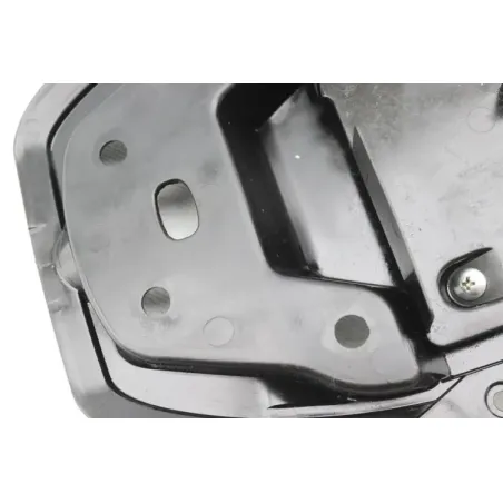 Passage de roue SUZUKI SV 650 ABS 2016 - 2025
