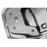 Passage de roue SUZUKI SV 650 ABS 2016 - 2025