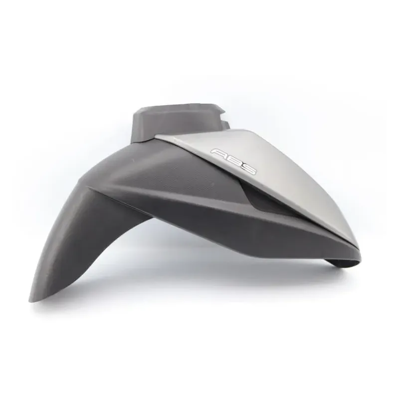 Garde boue avant YAMAHA TRICITY 125 2017 - 2020