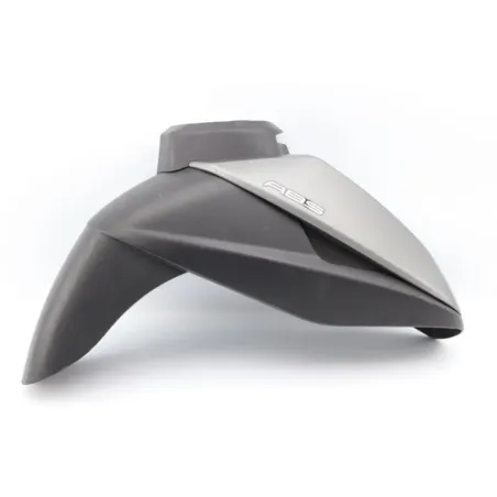 Garde boue avant YAMAHA TRICITY 125 2017 - 2020