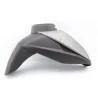 Garde boue avant YAMAHA TRICITY 125 2017 - 2020 Garde boue avant YAMAHA TRICITY 125 2017 - 2020