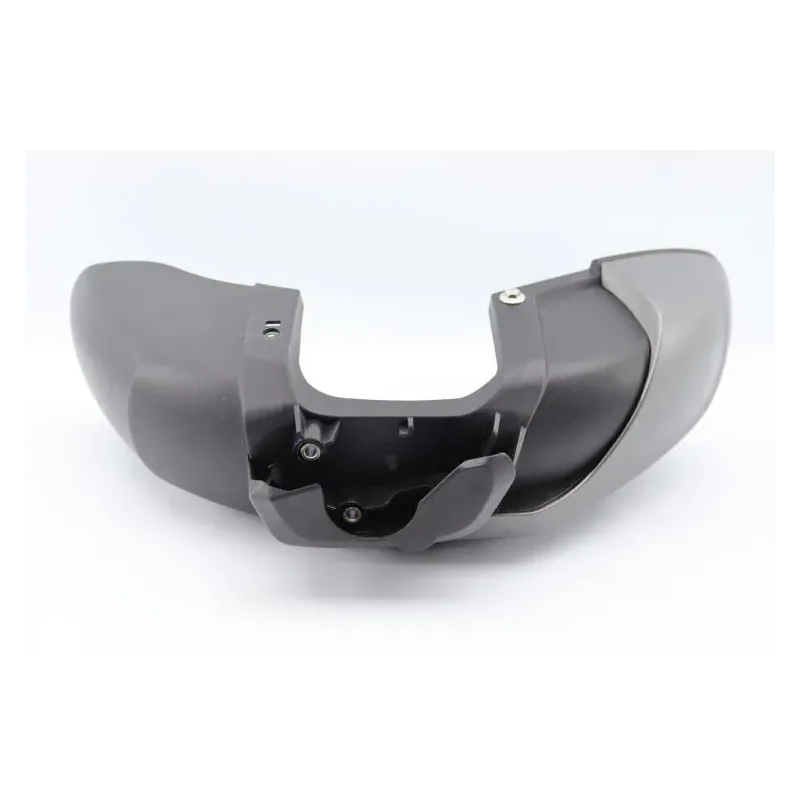 Garde boue avant YAMAHA TRICITY 125 2017 - 2020