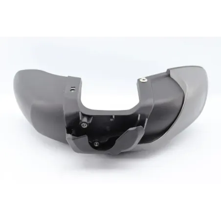 Garde boue avant YAMAHA TRICITY 125 2017 - 2020