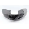 Garde boue avant YAMAHA TRICITY 125 2017 - 2020 Garde boue avant YAMAHA TRICITY 125 2017 - 2020
