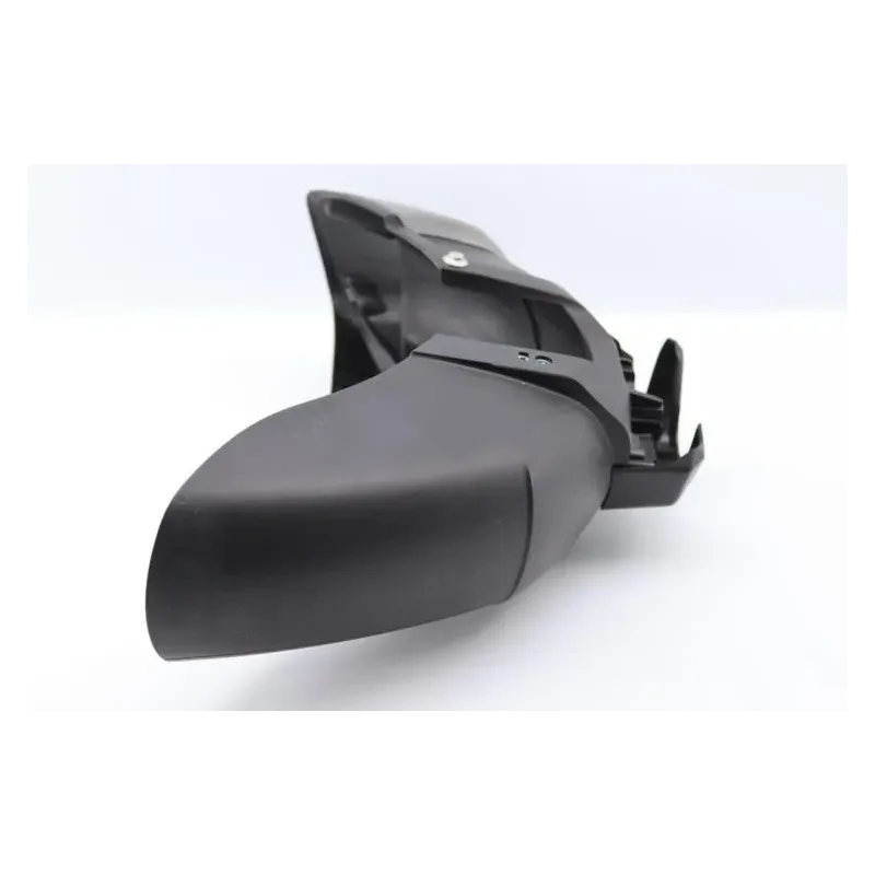 Garde boue avant YAMAHA TRICITY 125 2017 - 2020