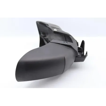 Garde boue avant YAMAHA TRICITY 125 2017 - 2020