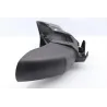 Garde boue avant YAMAHA TRICITY 125 2017 - 2020 Garde boue avant YAMAHA TRICITY 125 2017 - 2020