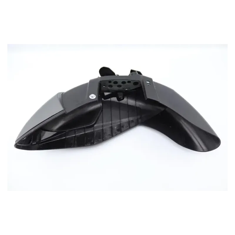 Garde boue avant YAMAHA TRICITY 125 2017 - 2020