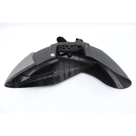 Garde boue avant YAMAHA TRICITY 125 2017 - 2020