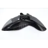 Garde boue avant YAMAHA TRICITY 125 2017 - 2020 Garde boue avant YAMAHA TRICITY 125 2017 - 2020
