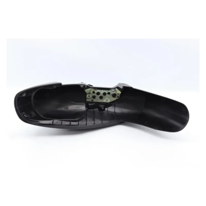 Garde boue avant YAMAHA TRICITY 125 2017 - 2020