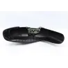 Garde boue avant YAMAHA TRICITY 125 2017 - 2020 Garde boue avant YAMAHA TRICITY 125 2017 - 2020