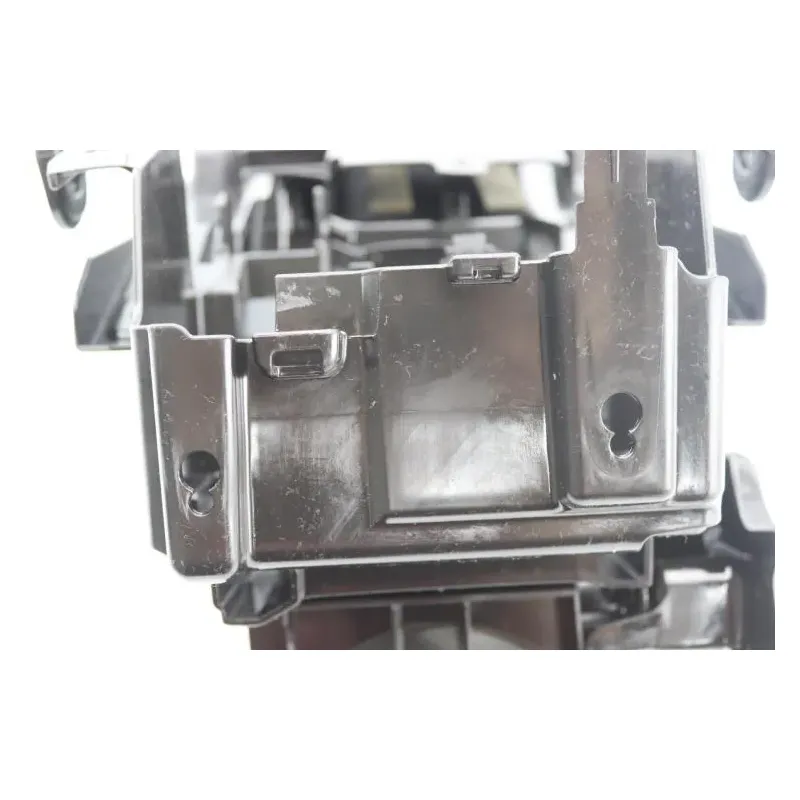 Passage de roue SUZUKI SV 650 ABS 2016 - 2025