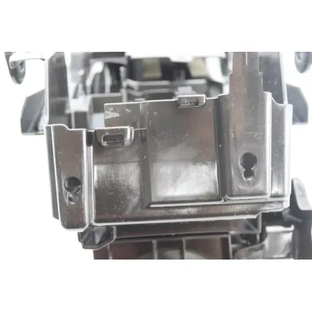 Passage de roue SUZUKI SV 650 ABS 2016 - 2025