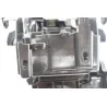 Passage de roue SUZUKI SV 650 ABS 2016 - 2025