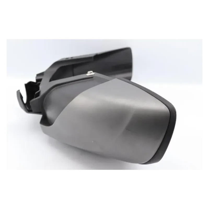 Garde boue avant YAMAHA TRICITY 125 2017 - 2020