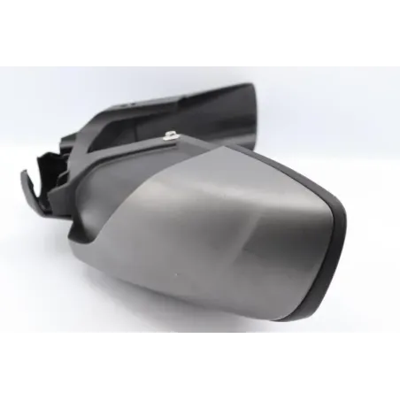 Garde boue avant YAMAHA TRICITY 125 2017 - 2020