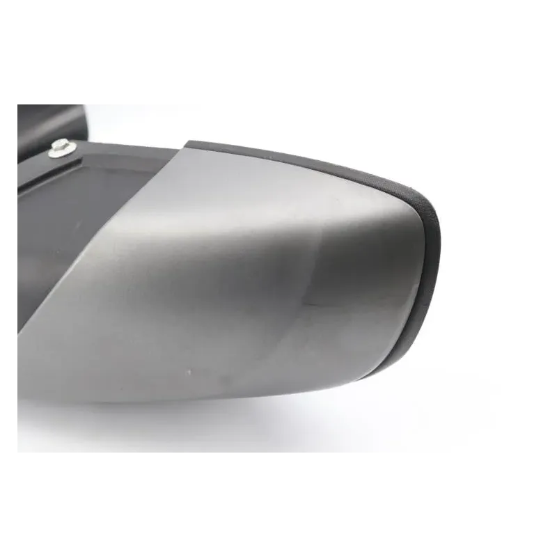 Garde boue avant YAMAHA TRICITY 125 2017 - 2020