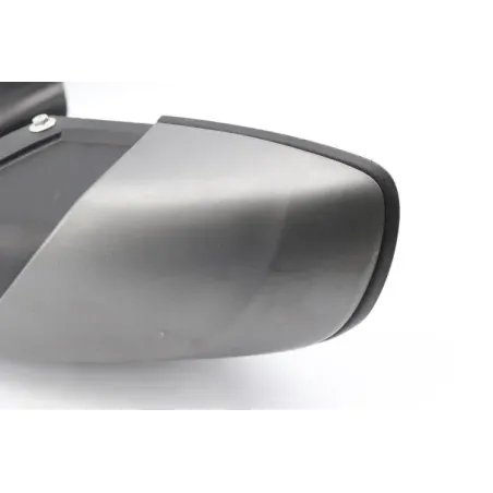 Garde boue avant YAMAHA TRICITY 125 2017 - 2020