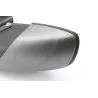 Garde boue avant YAMAHA TRICITY 125 2017 - 2020 Garde boue avant YAMAHA TRICITY 125 2017 - 2020