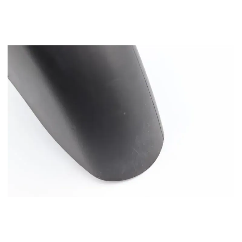 Garde boue avant YAMAHA TRICITY 125 2017 - 2020