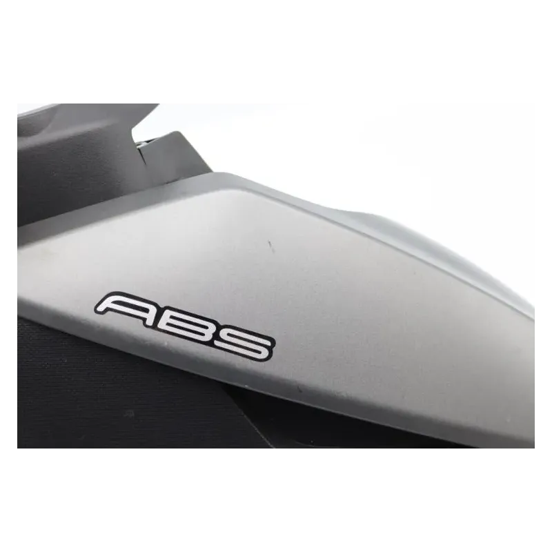 Garde boue avant YAMAHA TRICITY 125 2017 - 2020