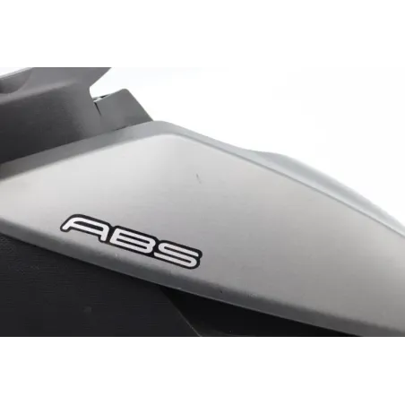 Garde boue avant YAMAHA TRICITY 125 2017 - 2020