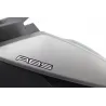Garde boue avant YAMAHA TRICITY 125 2017 - 2020 Garde boue avant YAMAHA TRICITY 125 2017 - 2020