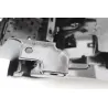 Passage de roue SUZUKI SV 650 ABS 2016 - 2025