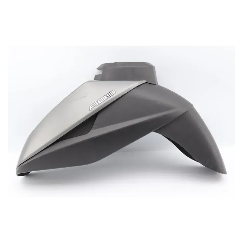 Garde boue avant YAMAHA TRICITY 125 2017 - 2020