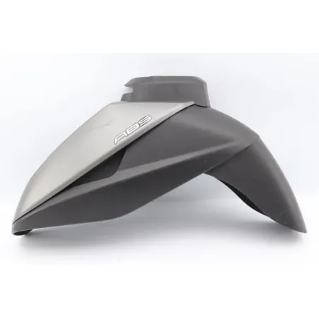Garde boue avant YAMAHA TRICITY 125 2017 - 2020