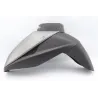 Garde boue avant YAMAHA TRICITY 125 2017 - 2020 Garde boue avant YAMAHA TRICITY 125 2017 - 2020
