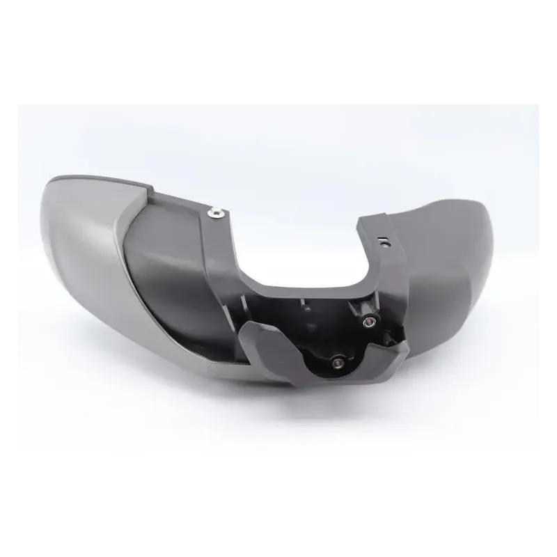Garde boue avant YAMAHA TRICITY 125 2017 - 2020