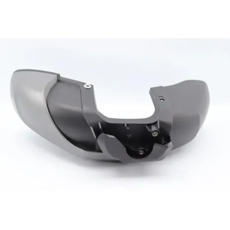 Garde boue avant YAMAHA TRICITY 125 2017 - 2020