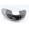 Garde boue avant YAMAHA TRICITY 125 2017 - 2020 Garde boue avant YAMAHA TRICITY 125 2017 - 2020