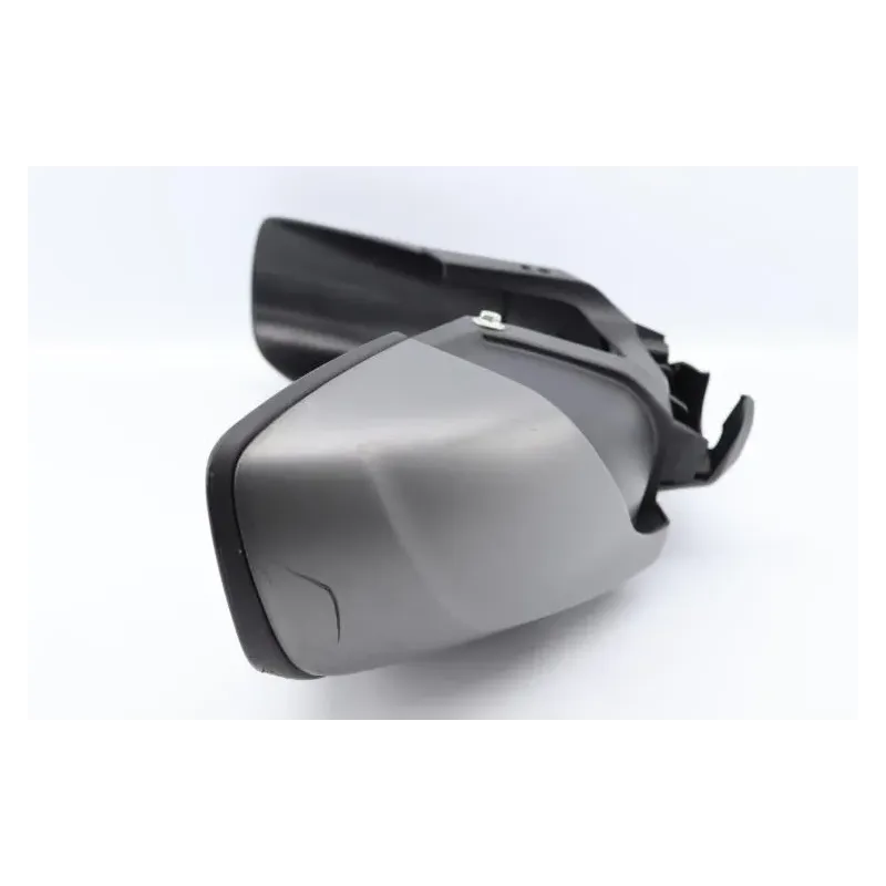 Garde boue avant YAMAHA TRICITY 125 2017 - 2020