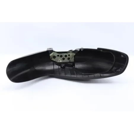 Garde boue avant YAMAHA TRICITY 125 2017 - 2020