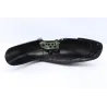 Garde boue avant YAMAHA TRICITY 125 2017 - 2020 Garde boue avant YAMAHA TRICITY 125 2017 - 2020