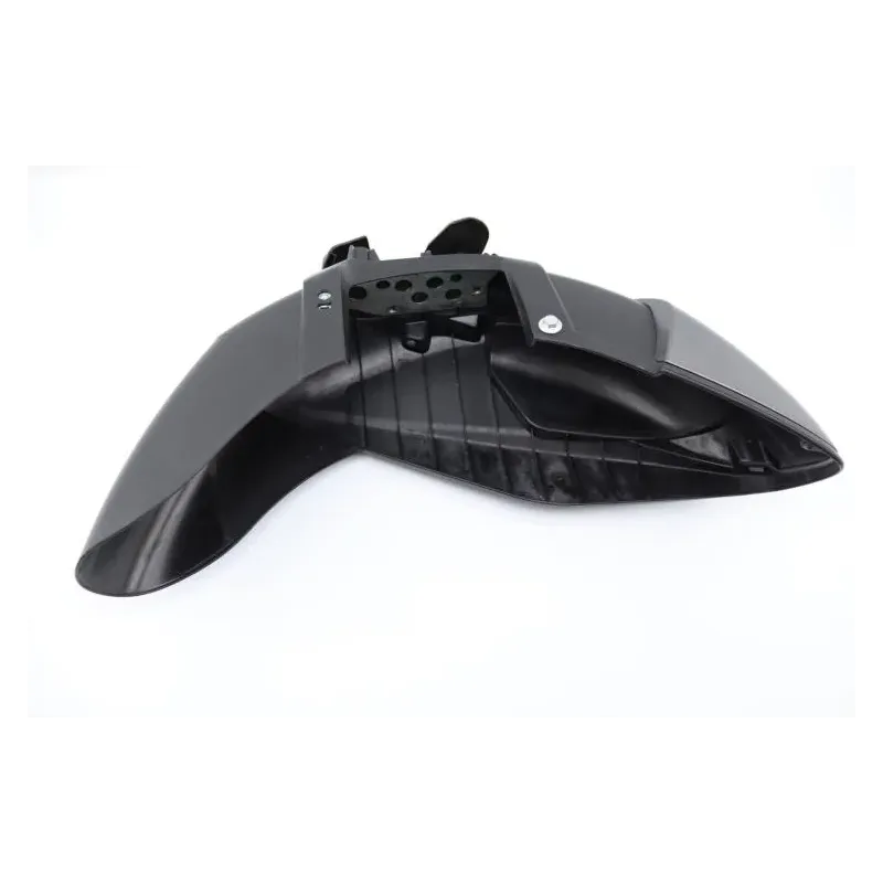 Garde boue avant YAMAHA TRICITY 125 2017 - 2020