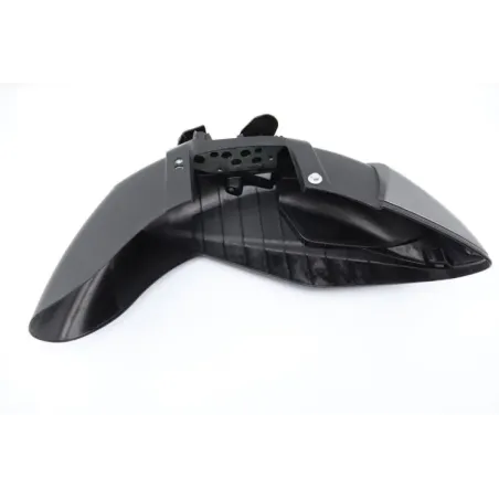 Garde boue avant YAMAHA TRICITY 125 2017 - 2020